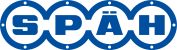 SPÄH group