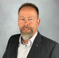 QUADRIGA Polyurethane - Sales Management - Quality Management